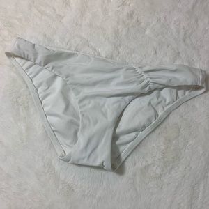 VS Swim bikini bottoms